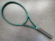 Wilson Pro Stock Blade 98 (18X20)