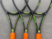 Wilson H22 XL (18X20)