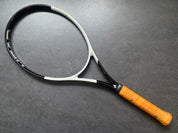 Head TGT339.1 Speed PRO 2024 (18X20)