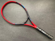 Yonex Pro Stock VCORE 98 (16x20)