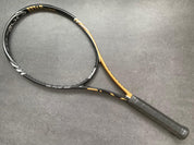 Wilson H22 XL (18X20)