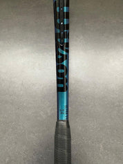 Wilson Pro Stock Pro Open XL (16X19)
