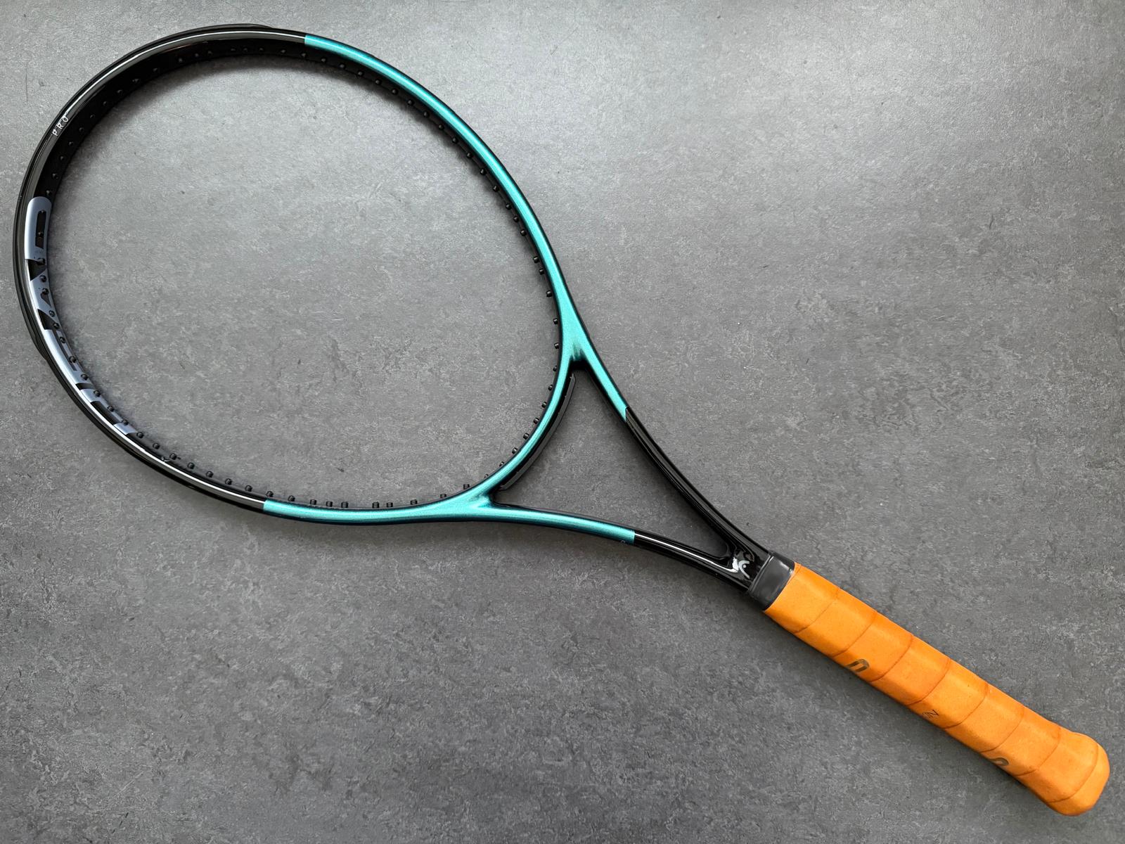 【3xxx品】HEAD プロストック PT346.1 Speedコスメ 3xxx品】HEAD プロストック PT346.1 Speedコスメ Head PT346.1