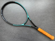 Head TGT344.4 Gravity Pro 2025 XL (18X20)