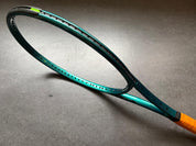 Wilson Pro Stock Blade 98 (18X19)