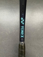 Yonex Pro Stock EZONE 100 (16X19)