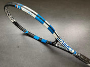 Babolat Pro Stock Pure Drive Tour+ 2015 Competition (16X19)