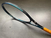 Head TGT341.1 Gravity 2025 XL (16X20)