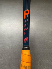Head TGT351.1 Radical MP 2023 (16X19)