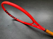 Head TGT351.1 Radical 2025 (16X19)