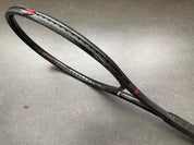 Wilson Pro Stock Python (16X20)