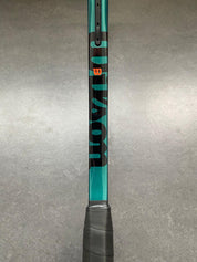 Wilson Pro Stock Blade 98 (16X19)