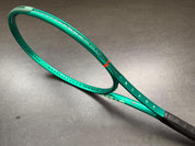 Wilson Pro Stock Blade 98 (18X20)
