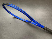 Wilson Pro Stock Steam 99 (16X18)
