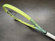 Head TGT333.2 Extreme MP 2022 (16X19)