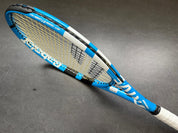 Babolat Pro Stock Pure Drive+ 2012 Competition (16X19)