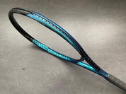 Wilson Pro Stock Pro Open XL (16X19)