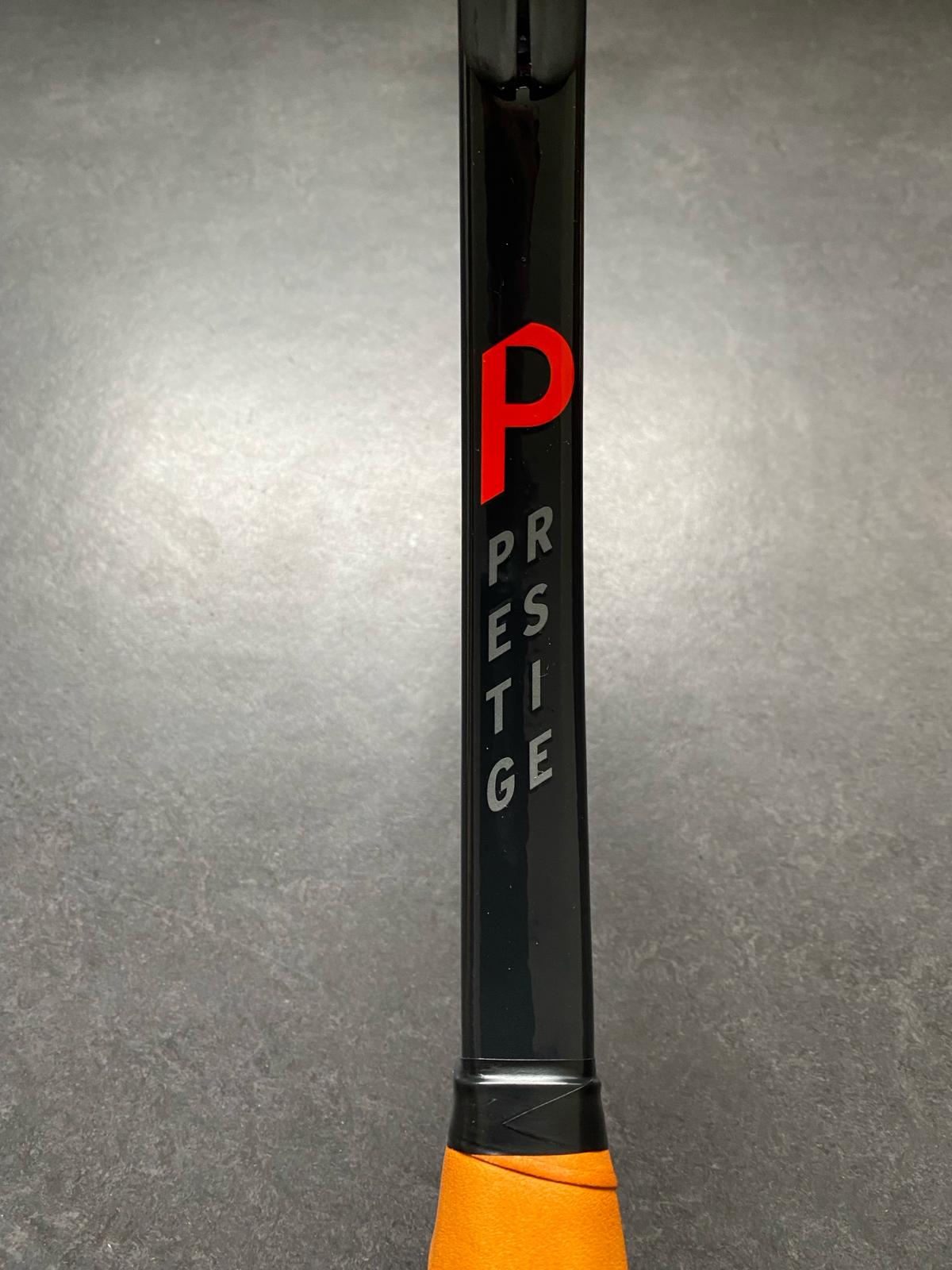 Head TGT293.2 Prestige 2021 (18X20) – ProStockTennis