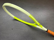 Head TGT348.1 Extreme 2024 (16X19)