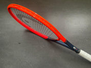 Head TGT307.2 Radical 2023 (16X19)