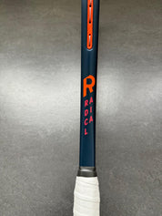 Head TGT260.3 Radical 2023 (18x20)