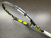 Babolat Pro Stock Pure Aero Team 2023 (16X19)
