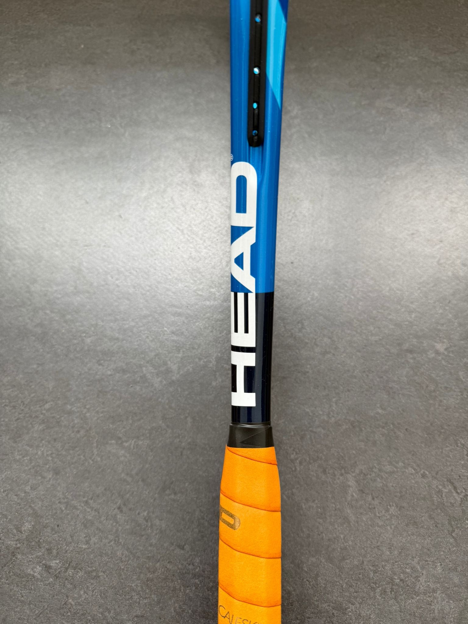 Head TGT325.3 Graphene Touch Instinct MP (16X19)