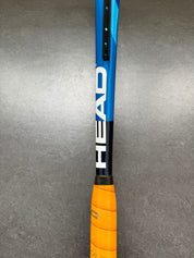 Head TGT325.3 Graphene Touch Instinct MP (16X19)