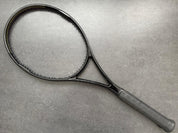 Wilson Pro Stock Six.One 95 XL (18X20)