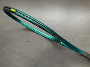 Wilson Pro Stock Blade 98 (18X19)