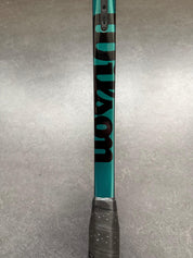 Wilson Pro Stock Blade 98 (18X19)