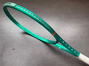 Wilson Pro Stock Steam 100 (16X20)