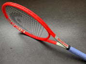 Head TGT351.1 Radical 2021 (16X19)