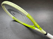 Head TGT333.2 Extreme 2024 (16X19)