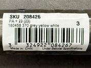 Babolat Pro Stock Pure Aero Plus 2023 (16X19)