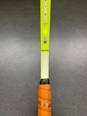 Head TGT333.1 Extreme 2024 (16X19)