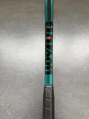 Wilson H19 XL (16X19)