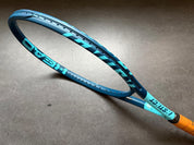 Head TGT297.2 Graphene 360+ Instinct (16X19)