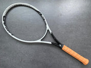 Head TGT339.2 Graphene 360+ Speed MP (16x19)