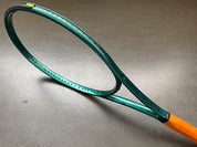 Wilson Pro Stock Blade 98 (18X20)