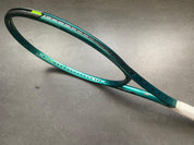 Wilson Pro Stock Blade 98 (16X19)