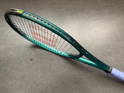 Wilson Pro Stock Steam 100 (16X20)