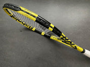 Babolat Pro Stock Aeropro Drive 2010 (16x19)