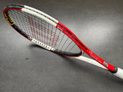Wilson Pro Stock Hyper Pro Staff 7.1 Zone (16X19)