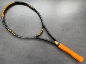 Wilson Pro Stock Hyper Pro Staff 7.1 Zone (16X19)