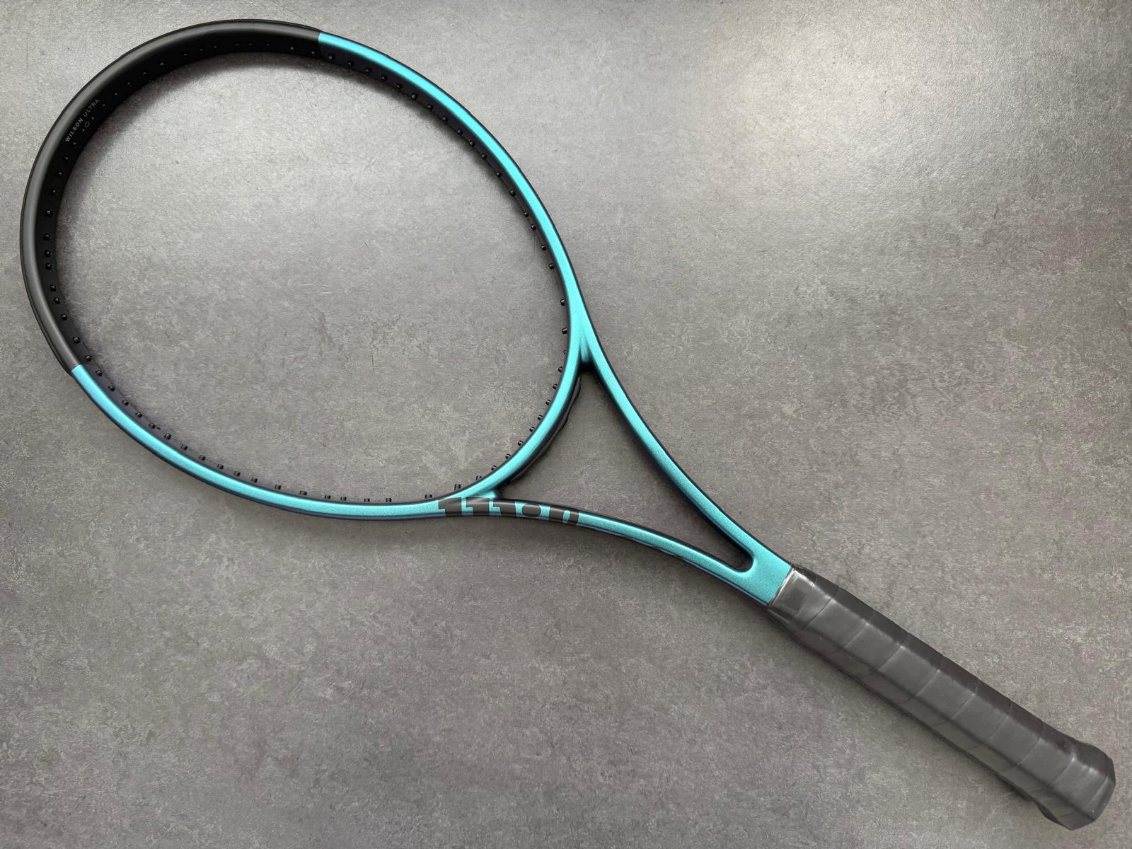 Head TGT345.1 Head Graphene 360+ Prestige (18X20) – ProStockTennis