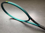 Wilson Pro Stock Blade 100 (16X19)