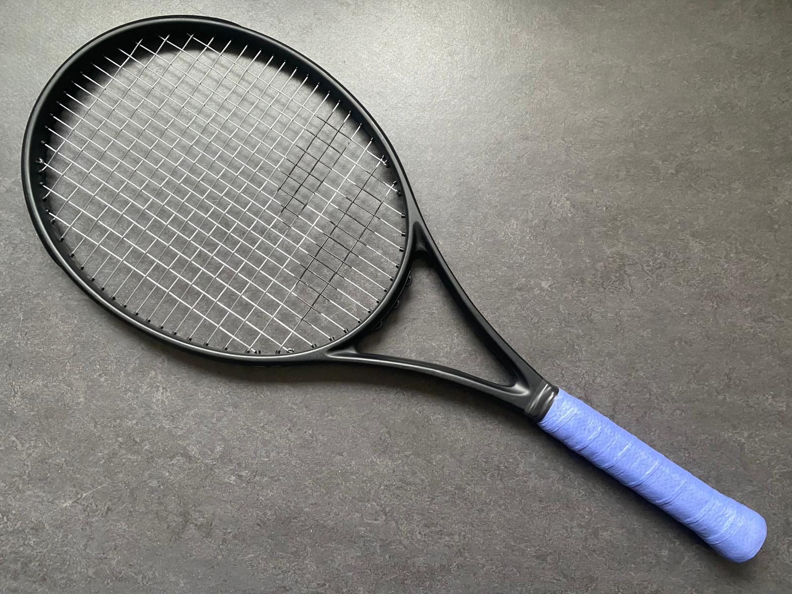 Babolat Pro Stock Pure Strike 100 (16X19)