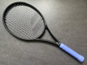 Babolat Pro Stock Pure Strike 100 (16X19)