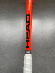 Head TGK269.1 Youtek Radical Pro (16X19)